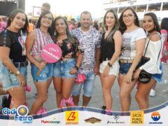 Festa do Boi Malandro